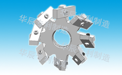 九游会J9