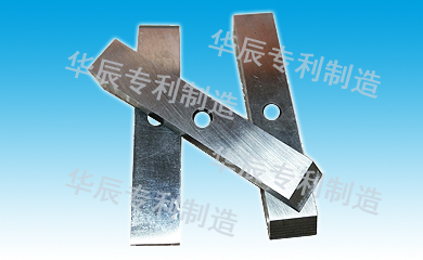 九游会J9